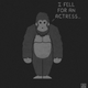 Illustration for article titled The Secret Confessions of the Most Famous Monsters